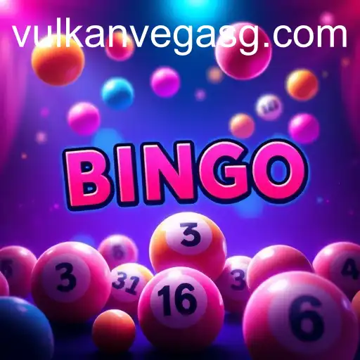 Gaming Experience vulkan vegas - 800+ Premium and Exclusive Games
