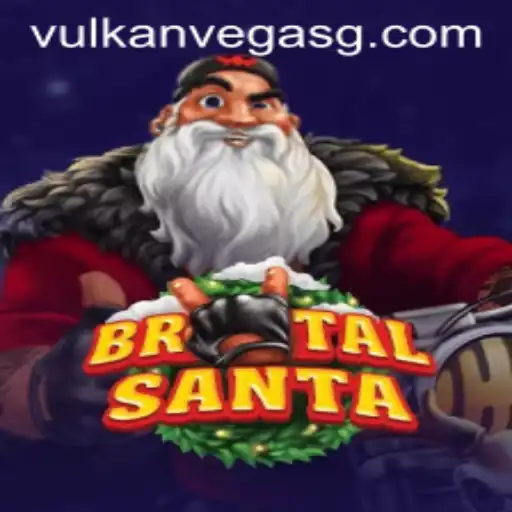 BrutalSanta: An Exciting Gaming Experience Unleashed at Vulkan Vegas