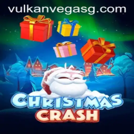 Discover the Exciting World of ChristmasCrash: A Festive Adventure on Vulkan Vegas