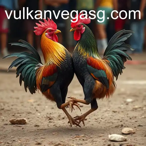 VIP Service vulkan vegas - 24/7 Support and Exclusive Benefits