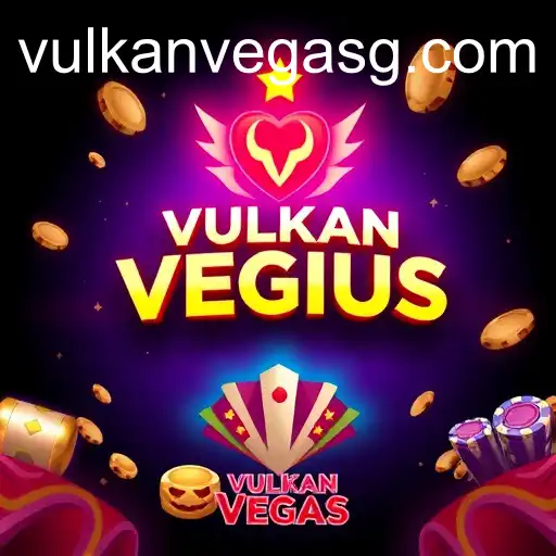 Security and Trust vulkan vegas - International Licenses and Certifications