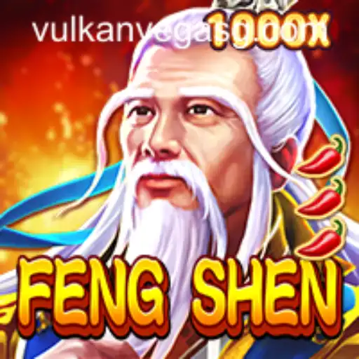A Journey into FengShen: Exploring the Mystical Realms