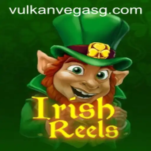 Discover the Exciting World of IrishReels at Vulkan Vegas
