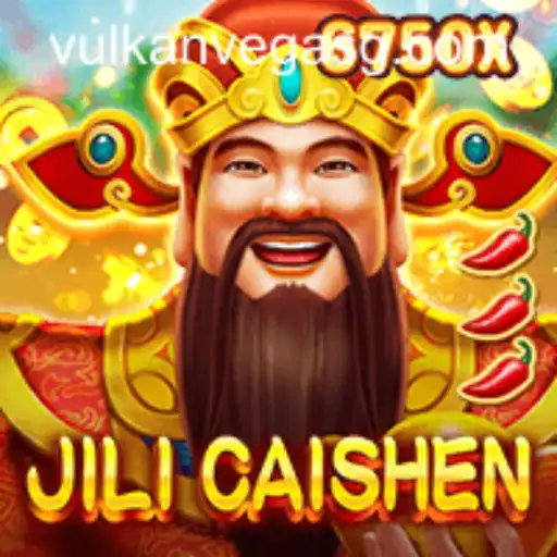 Explore the Exciting World of JILICaishen at Vulkan Vegas