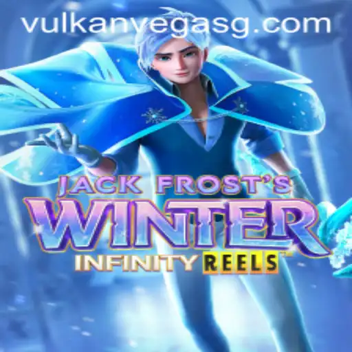 Exploring the Magic of JackFrostsWinter in the World of Vulkan Vegas