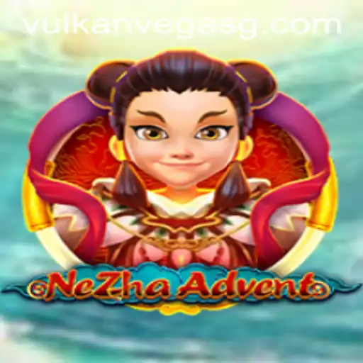 Discover the Fascinating World of NeZhaAdvent with Vulkan Vegas
