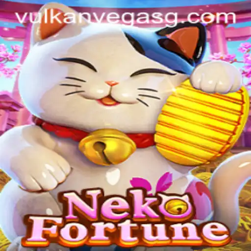 NekoFortune: Discover the Excitement of Vulkan Vegas