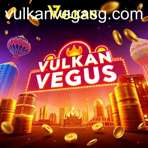 VIP Service vulkan vegas - 24/7 Support and Exclusive Benefits