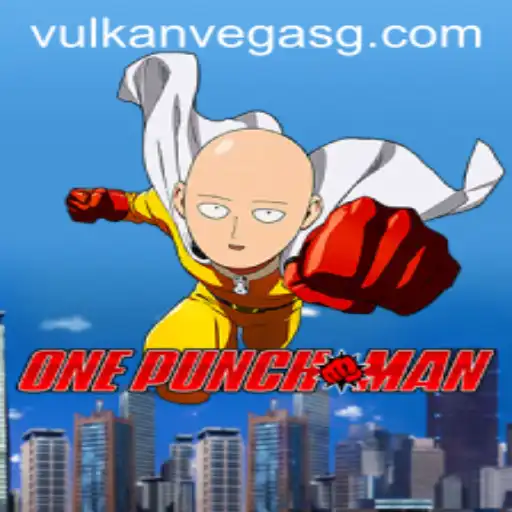 The Thrilling World of OnePunchMan Game and Its Impact on Vulkan Vegas