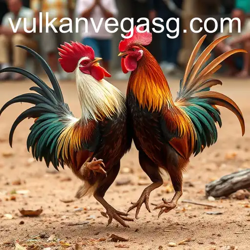 VIP Service vulkan vegas - 24/7 Support and Exclusive Benefits