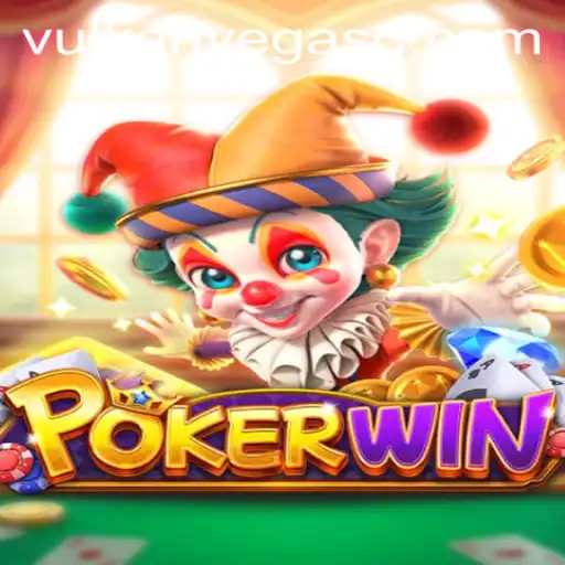 Mastering POKERWIN: A Comprehensive Guide to Becoming a Casino Maverick at Vulkan Vegas
