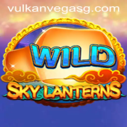 Exploring SkyLanterns: The Immersive Experience with Vulkan Vegas