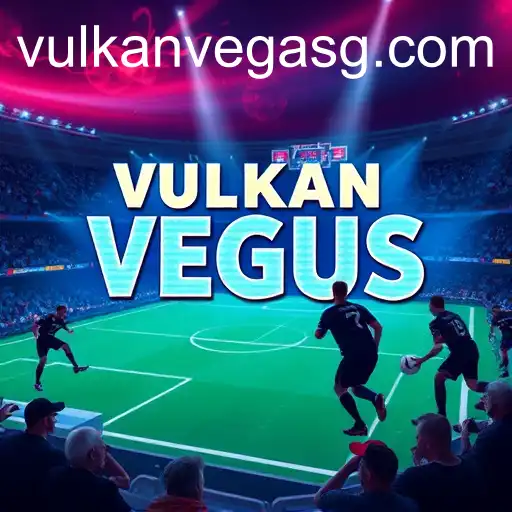 Gaming Experience vulkan vegas - 800+ Premium and Exclusive Games