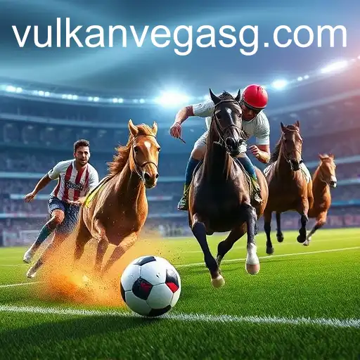 Security and Trust vulkan vegas - International Licenses and Certifications
