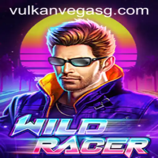 Exploring WildRacer in the Exciting World of Vulkan Vegas